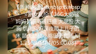 STP33244 黛西老師 真實偷拍高端SPA按摩，28歲小姐姐身材棒，挑逗小哥性欲旺盛，口交摳逼超淫蕩