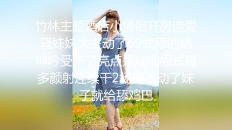 国产AV 葫芦影业 HUL018 旧上海四女子往事2