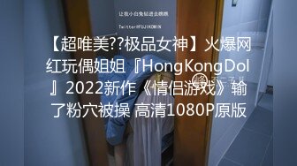 【某某门事件】第257弹 低俗婚礼闹婚 新娘被一群男人按在床上，奶子被疯狂揉搓写字，这种陋习竟还在延续！