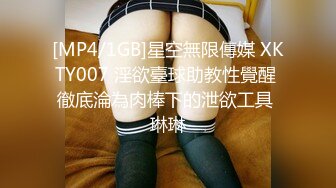 【TP】尾随TP女厕所系列，各路货色的女人和女孩！