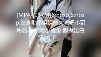 -巨乳美女彩美旬果民宅性服务屌丝兄弟俩 搞射一位再服侍另一位