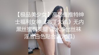 Young-M做主人任务,学校宿舍裸体找直男在身上写贱狗,然后去借打火机点烟