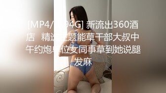 强上朋友的母狗表面清纯实际肉便器