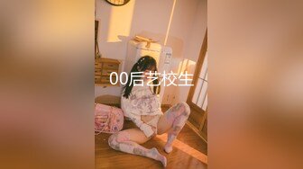 [2DF2] 小偷闯入一名女子闺房 意外被女子发现 详谈后得知小偷是逼不得已的缺乏母爱 于是用肉体来安慰小偷且让小偷狠狠的发洩小偷也把累积许久的爱液射在体内[MP4/131MB][BT种子]