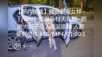 (起點傳媒)(xsjhg-002)(20221207)少林足球之大力金剛屌-壞壞_