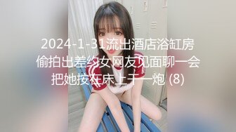 《绝版2K收藏✿未公开》当年网红鼻祖炫富女进宫再进宫【郭MM】私拍人体 被摄影师潜规则销魂呻吟不停哀求受不了射了吧