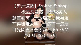 STP25631 粉色护士制服装新人妹子，露脸口交无套多姿势操逼内射，卫生间洗澡自慰