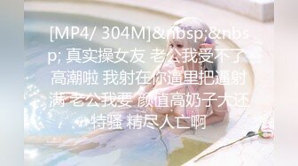 [MP4/461M]8/18最新 初下海眼镜甜美小姐姐揉搓骚逼抓着奶子舔弄奶头VIP1196