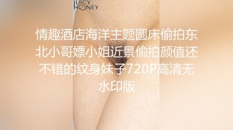 极品高颜值震惊千年一遇超级波霸28v福利视频，揉巨乳自慰扣穴呻吟，娇喘声硬核