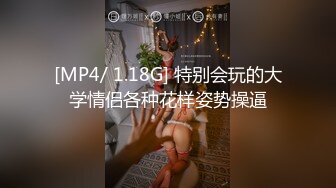 【新片速遞】商场女厕偷拍 牛仔裤少妇保养的还不错的小嫩B[113M/MP4/00:51]