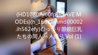 HD-720pの強推 獨家高清泰國極品美臀尤物後入口爆文檔～01