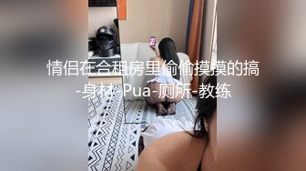 心爱的老婆，大家看看喜欢吗