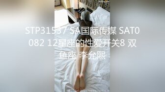 接着后入老婆的大屁股