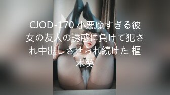 经典流出高级商场厕所TP美女系列2