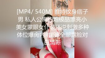 STP18787 舞蹈系学妹就地过年 出来背着男友兼职 蜂腰翘臀美腿 一顿输出爽到高潮