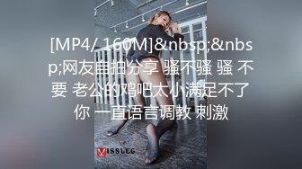 劲爆网红美女柚子猫