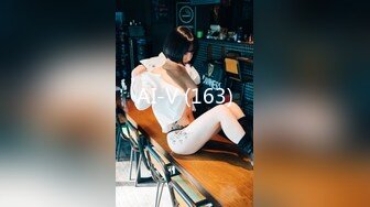 [MP4/971MB]頂級反差露臉女神！蜂腰桃子臀極品氣質禦姐【兔兔】VIP群福利，與老板3P爆肏大哥在笑她在尖叫