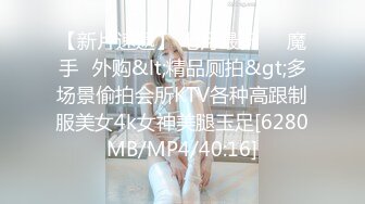 华裔博主mvLust onlyfans高清原档合集【138V】 (39)