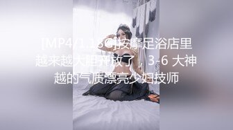 人妻性瘾患者