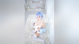 [MP4]麻豆传媒代理出品X女调查官系列之色诱智取证物 激操豪乳丰满女探员 色诱无套爆插口爆