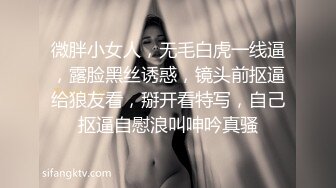 美丽母女遭轮奸