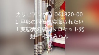 国内厕拍大神潜入商场隔板女厕偷拍波点长裙高跟美女内内也是波点的4K高清无水印原版