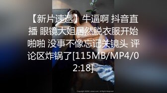 ☀️高挑性感女神☀️“所以你天天泡健身房把屁股练那么大就是为了让男人操你的时候更过瘾吗？”颜射翘臀健身教练