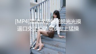 【新片速遞】 勾搭兄弟老婆激情啪啪，黑丝高跟长裙好刺激，淫声荡语强上扒光，大鸡巴草进去配合小哥抽插，多体位干翻她[301MB/MP4/38:30]