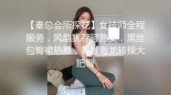 [MP4]漂亮美女夜晚短裙户外露出，整根大鸡巴粘在护栏就抽插小穴，不远处还有位大爷在工作，刺激死了！