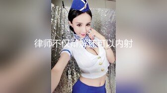 《 妻子的好闺蜜3 双飞之夜》