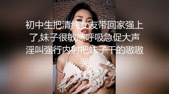 STP22495 肉感十足超大胸外围美女&nbsp;&nbsp;镜头前特写口交&nbsp;&nbsp;扶着床拉手站立后入&nbsp;&nbsp;大力撞击晃动奶子