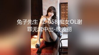 [MP4]KTV极品女&nbsp;&nbsp;吊带睡衣扣穴调情&nbsp;&nbsp;69姿势舔逼&nbsp;&nbsp;翘起大屁股边自摸边舔屌