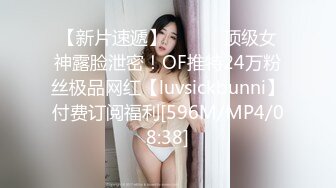 被锁定的寡妇社长