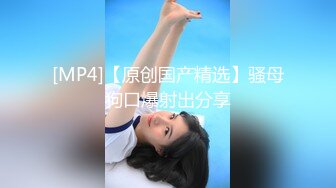 ❤️175【健身宝贝】超好看模特一样~超爱喷湿牛仔裤~自慰大秀