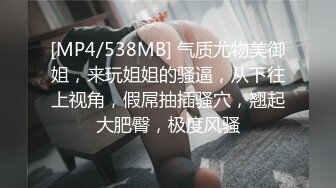 [MP4]STP29233 皇家华人 RAS-0251《圣诞物语》红苹果的诱惑 VIP0600