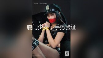 【熙熙子吖】19岁清纯大学生~!特写粉穴~柔逼自慰~爽到流白浆~年轻嫩妹，赞！ (9)