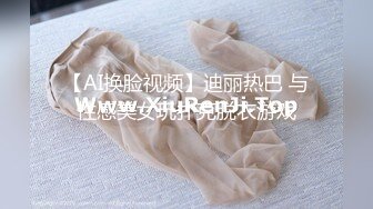 极品少年_大屌无套