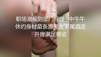 越秀乐华换妻俱乐部内部视频流出 3男3女玩6P