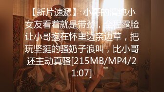 [MP4/ 631M] 模特身材长发妹子坐在皮沙发上卖力吃鸡，后入露脸操逼，解锁超多姿势