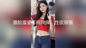 STP34022 清純甜美尤物美少女 大黑牛玩弄騷 塞著跳蛋雙管齊下 爽的扭動身體