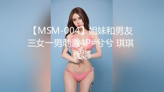 【新片速遞】&nbsp;&nbsp;熟女妈妈 轻一点 你太厉害了 怎么血都出来了 身体充满诱惑的大奶阿姨被猛小伙操的不要不要的 骚叫不停[365MB/MP4/09:58]