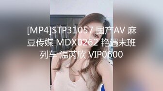 NicoLove风骚肥臀华人少妇OF资源合集上部【83V】  (3)