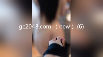 [MP4/456MB] 刚成年18极品小萝莉 被两大汉各种操 娇小身材抱起来爆操 骑乘深插白皙美臀 这边插嘴双洞其插 小嫩穴搞得湿湿