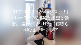 OF韩国极品TS美人妖「lin002200」【第35弹】情趣黑丝人妖少妇3P菊花忙不过来