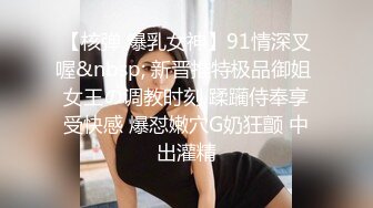 最新购买分享海角社区禽兽父亲最爱我女儿❤️父女乱伦与女儿禁忌之爱和女儿的第一次