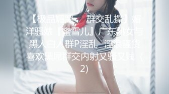 盘点十位高人气的探花女神，关键词都在视频里了