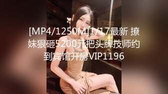 性哥不惜挥重金约啪高颜值性感苗条大长美腿外围女钱不白花服务相当到位床上地板来回干抱起来搞1080P原版