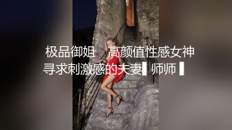 CB站 超极品美女JennyJoice直播大合集【231V】  (144)