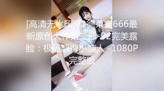 0519后入02女大小翘臀，叫声很爽