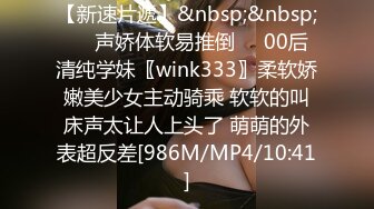 海角社区看文案命运有点惨母子乱伦亦妻亦母 一夜与母亲疯狂做爱三次满足感征服感负罪感让我难以自拔